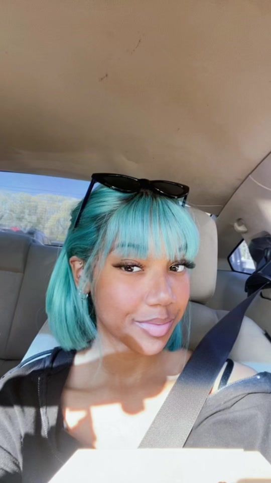 TikTok video thumbnail by jcb.xo