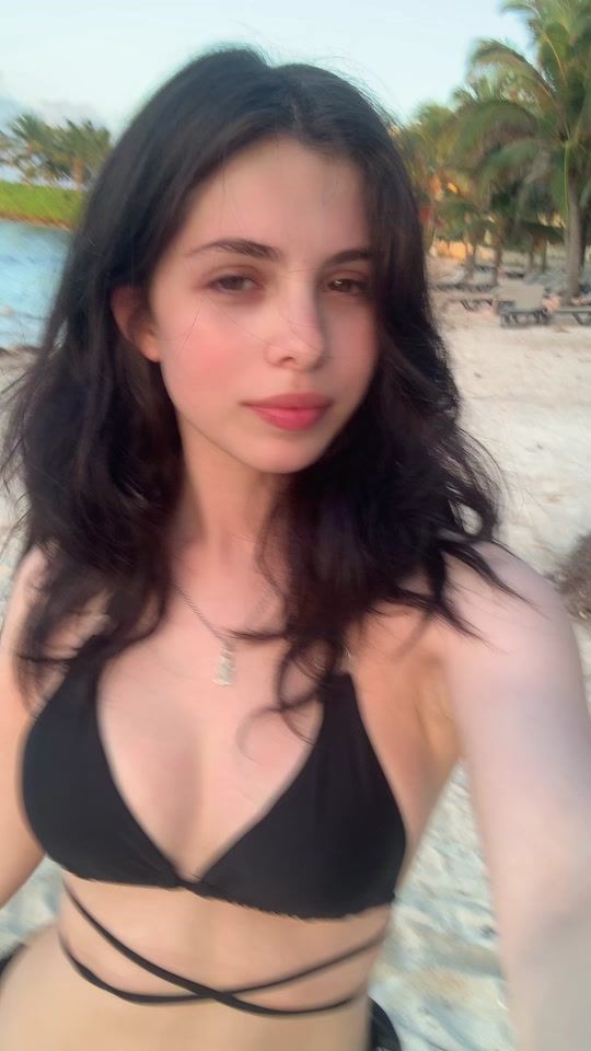 TikTok video thumbnail by abrilxn__