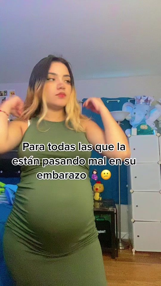 TikTok video thumbnail by keidycedillo