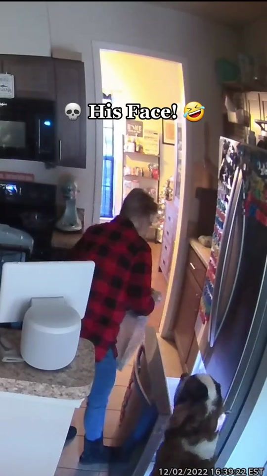 TikTok video thumbnail by marshmallowsmama
