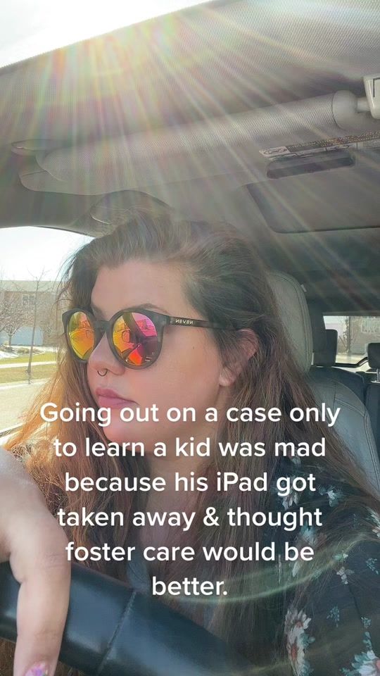 TikTok video thumbnail by des_socialwork