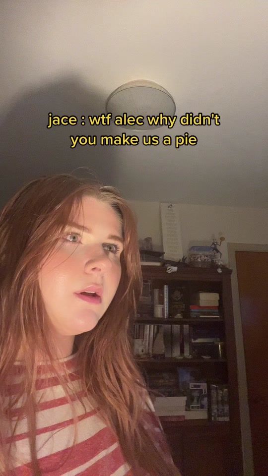 TikTok video thumbnail by its_emsreadingnook