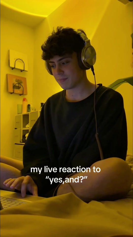 TikTok video thumbnail by itsprestn
