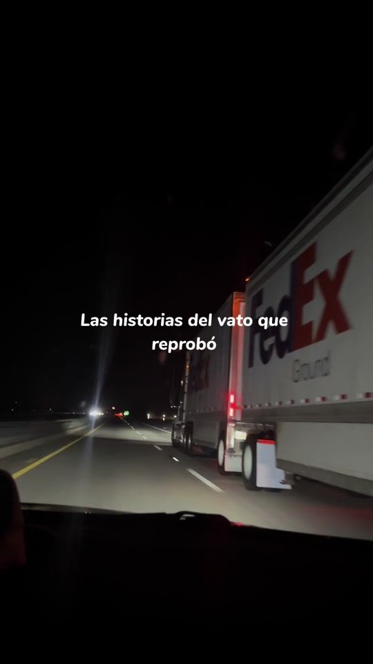 TikTok video thumbnail by vazquesitodela57