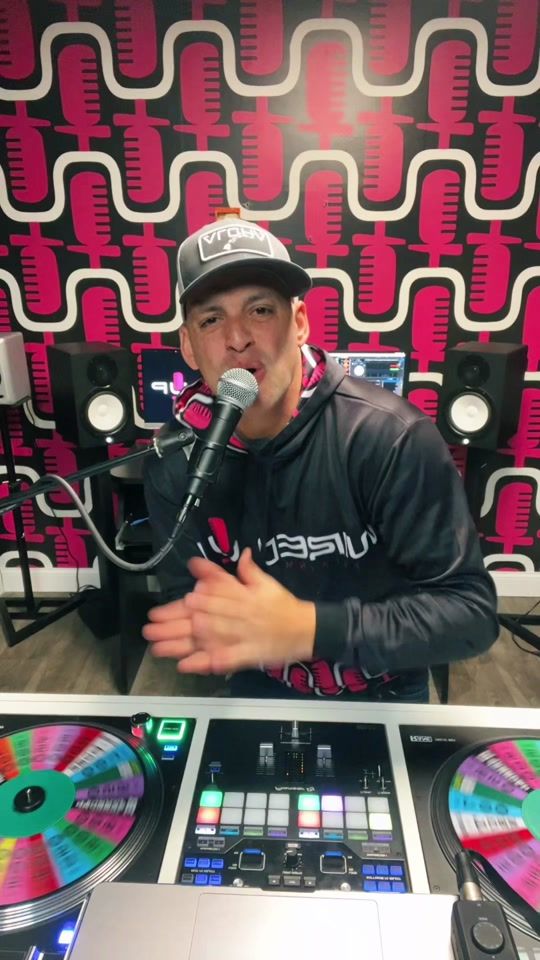 TikTok video thumbnail by mr.wiredup
