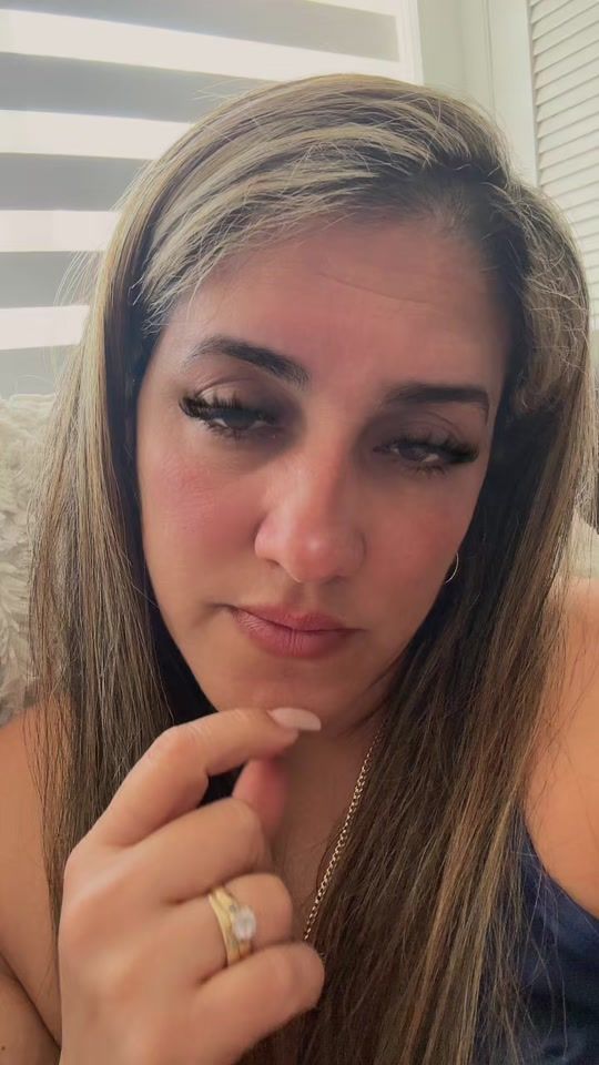 TikTok video thumbnail by _.anabeltorres