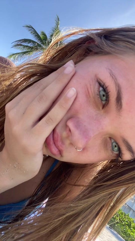 TikTok video thumbnail by user4303438155142