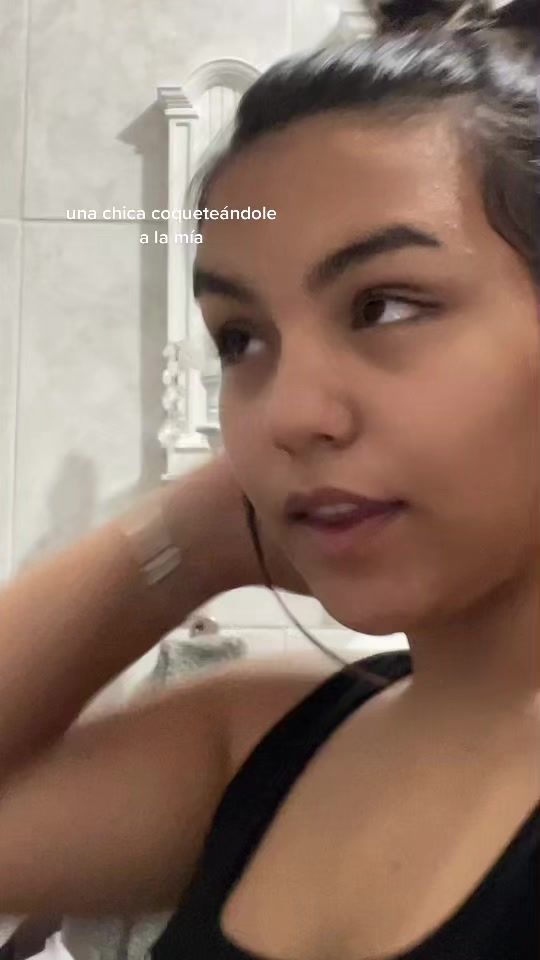 TikTok video thumbnail by prett.wila.02