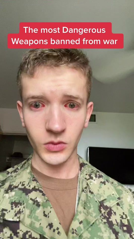 TikTok video thumbnail by gabeysinz
