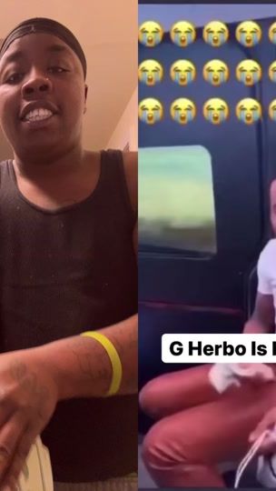 TikTok video thumbnail by iamkingvai