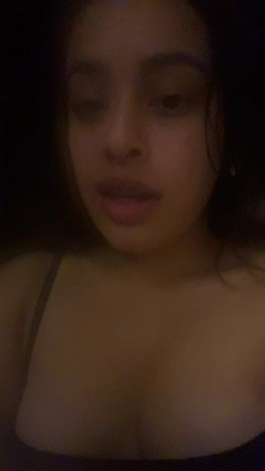 TikTok video thumbnail by ilovemilfs9991