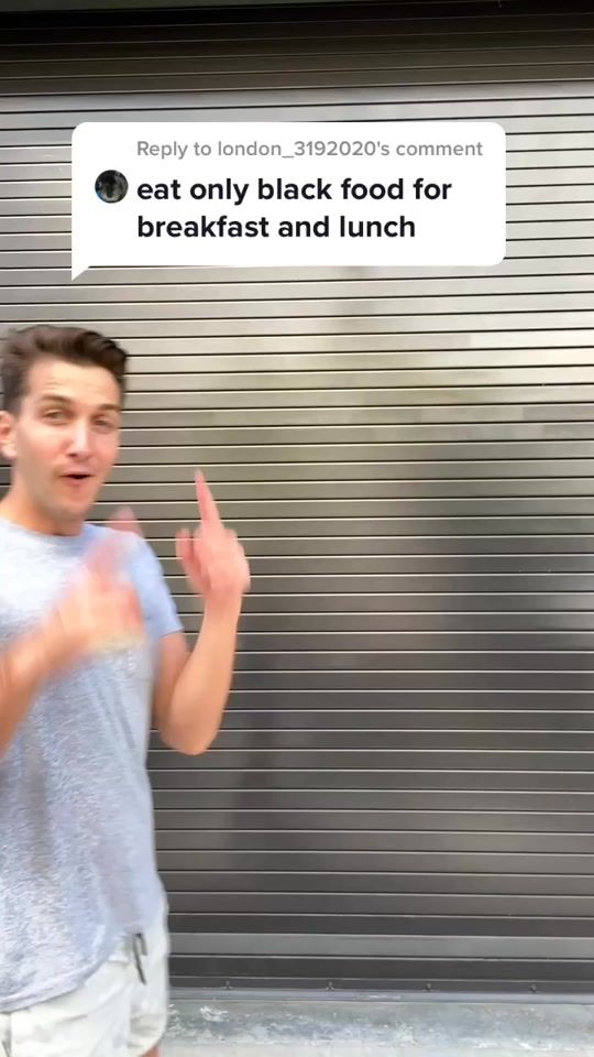 TikTok video thumbnail by mattpeterson_