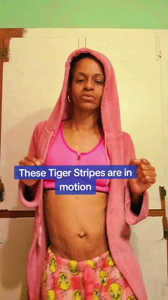 TikTok video thumbnail by sessnie1986