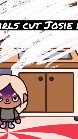 TikTok video thumbnail by toca.boca.bear1