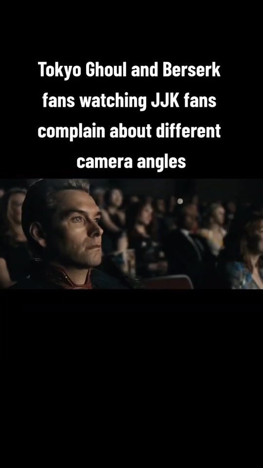 TikTok video thumbnail by wickedpanboy
