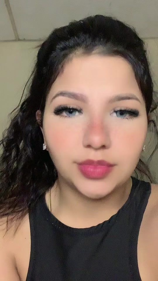 TikTok video thumbnail by glayderssv