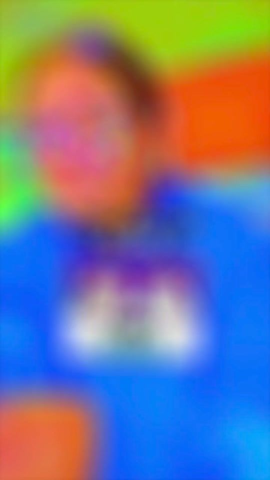 TikTok video thumbnail by .cgdscursive