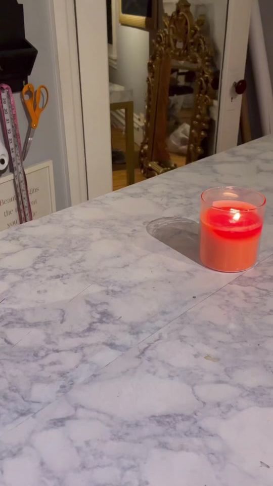 TikTok video thumbnail by missthrilla