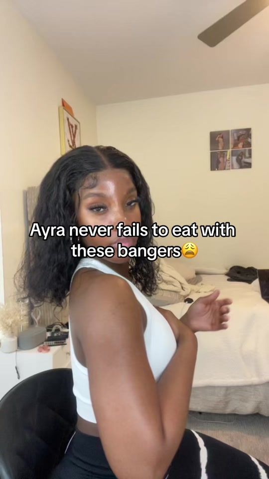 TikTok video thumbnail by pyt.kellyyy