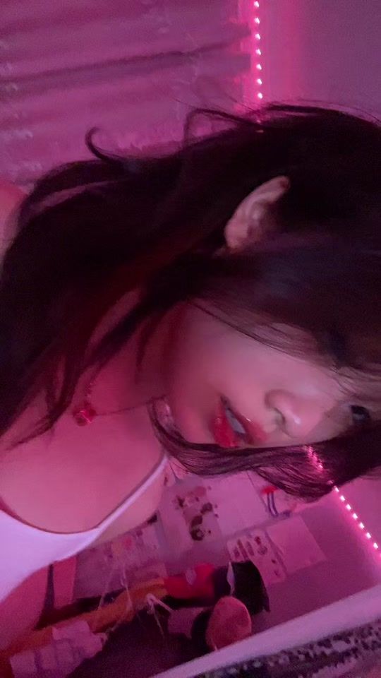 TikTok video thumbnail by angsplan