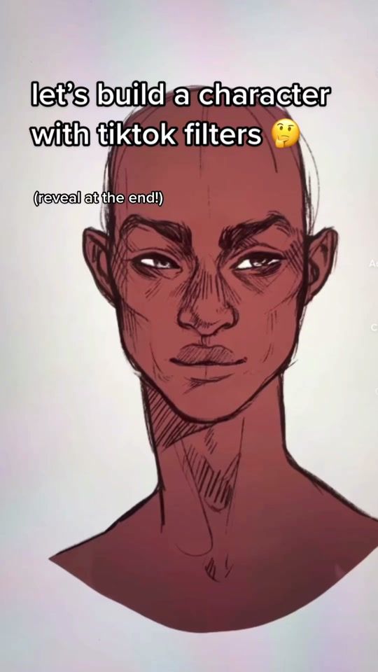 TikTok video thumbnail by eurekachai