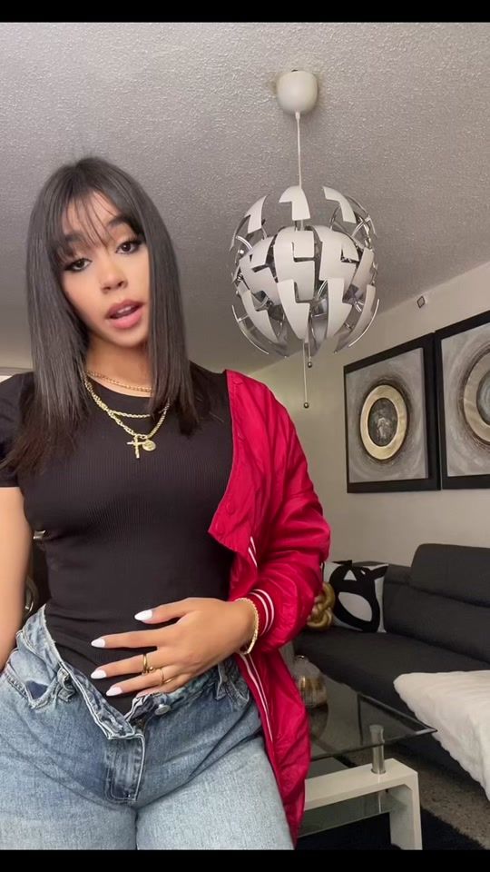 TikTok video thumbnail by ainy_32
