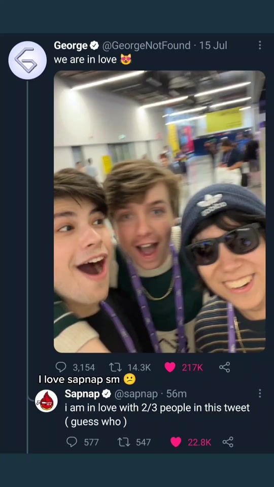 TikTok video thumbnail by karzvids