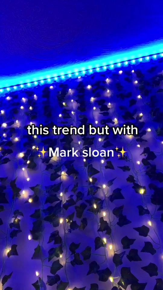 TikTok video thumbnail by greys_anatomy613