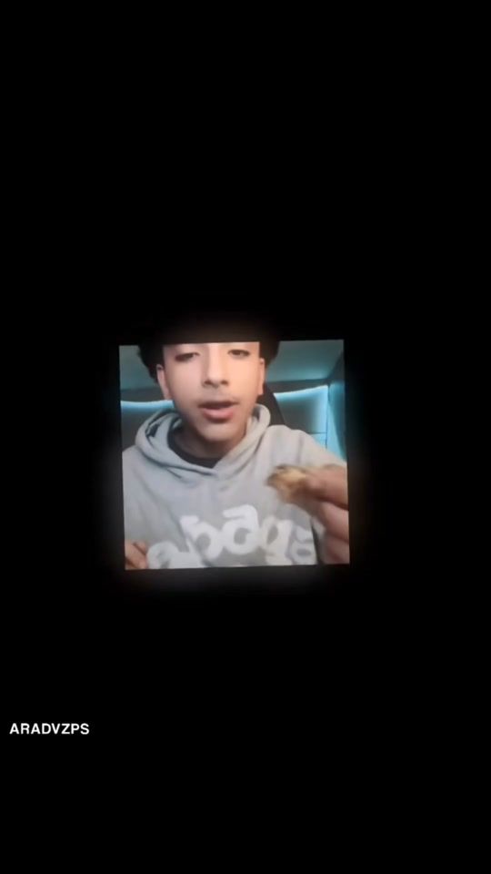 TikTok video thumbnail by itsnotmelj