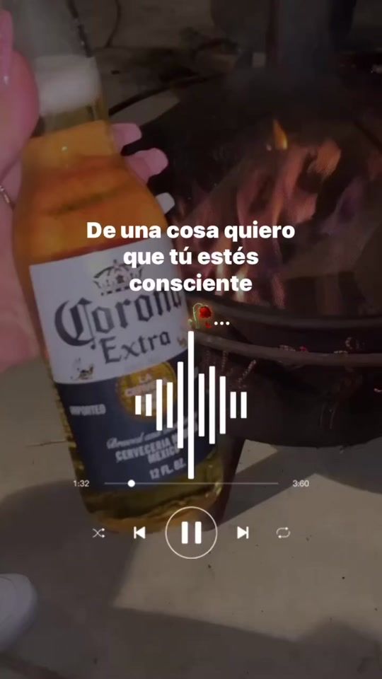 TikTok video thumbnail by fckl0v7