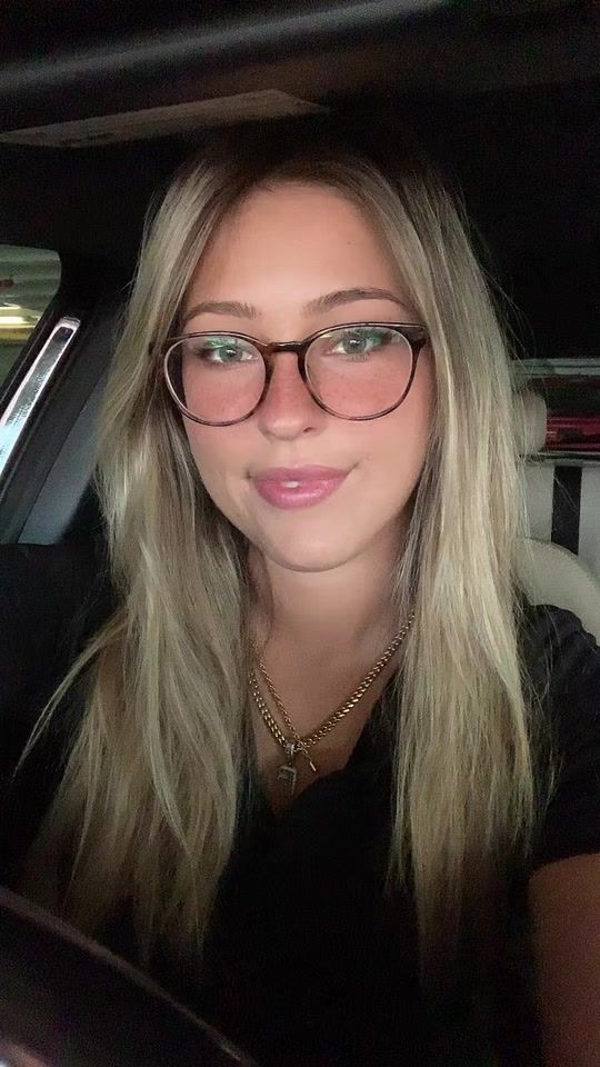 TikTok video thumbnail by audrey..dickson