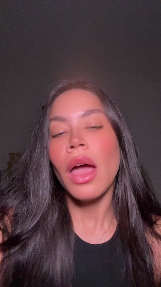 TikTok video thumbnail by rosyfilpom