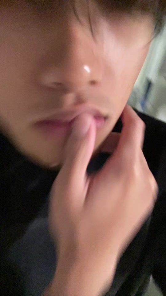 TikTok video thumbnail by noterictran