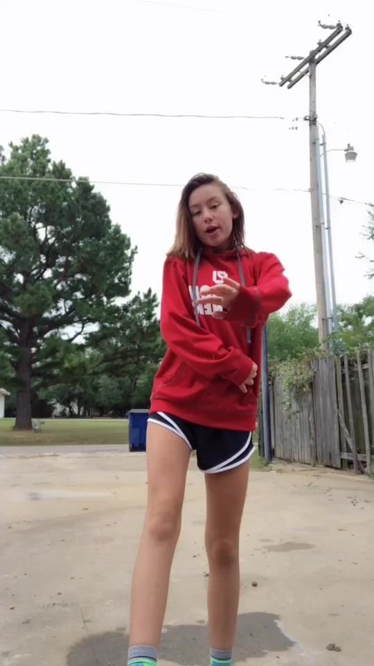 TikTok video thumbnail by jordanpaige2021