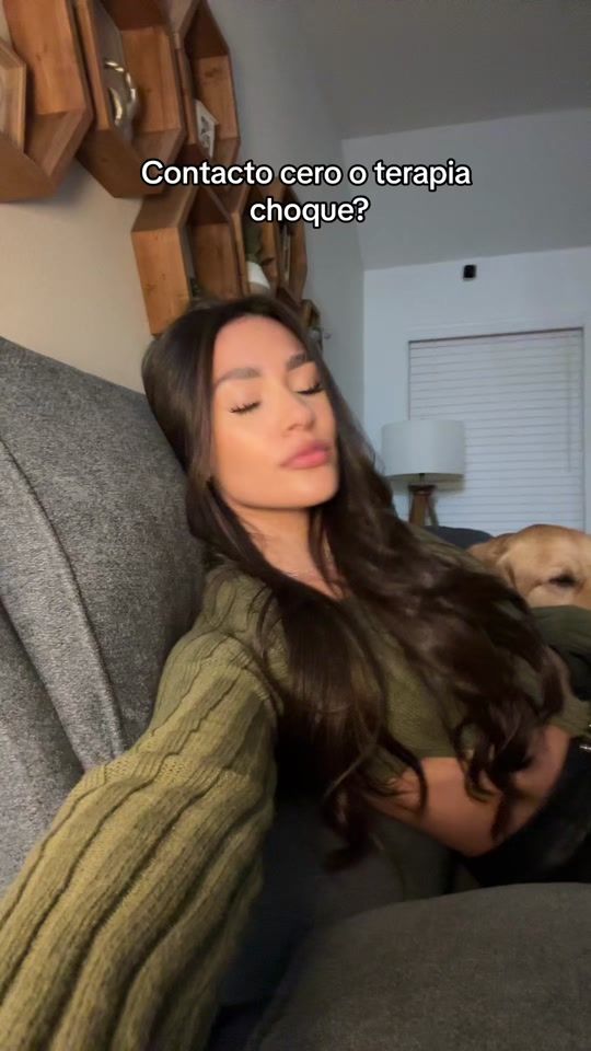 TikTok video thumbnail by krisleinysrc