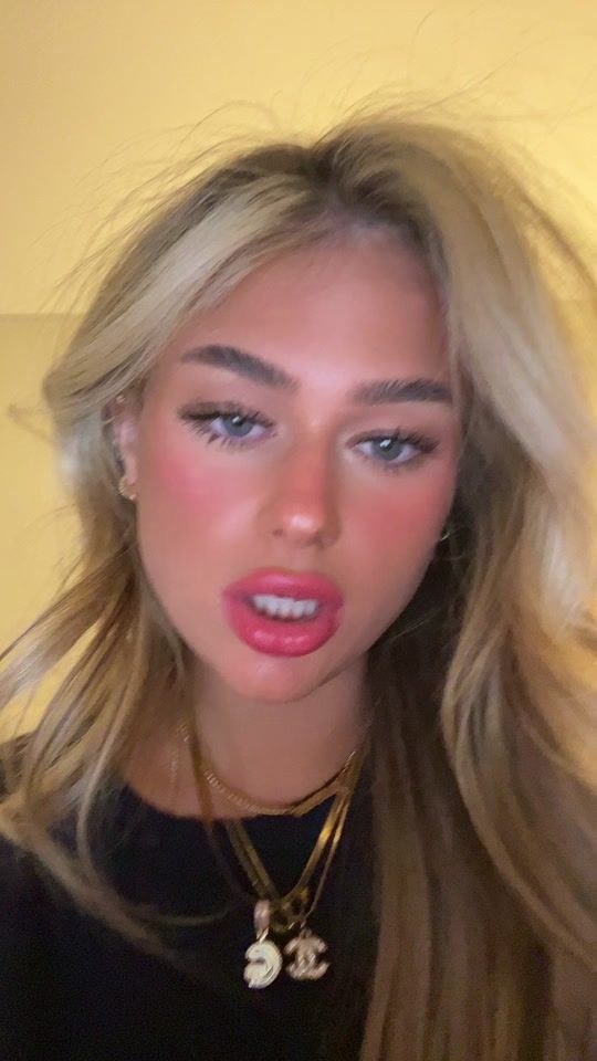 TikTok video thumbnail by gwendolynpatkunas