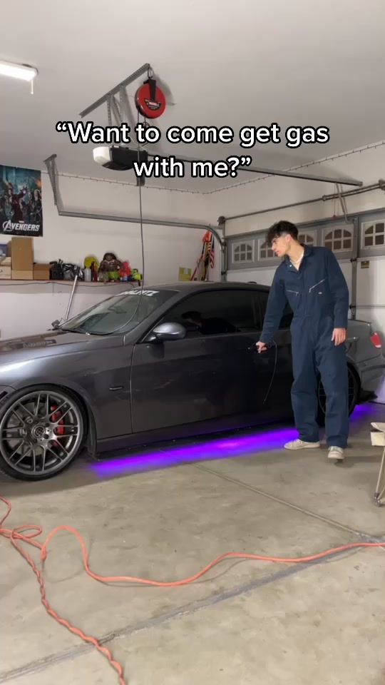 TikTok video thumbnail by tha_bimmer_boy