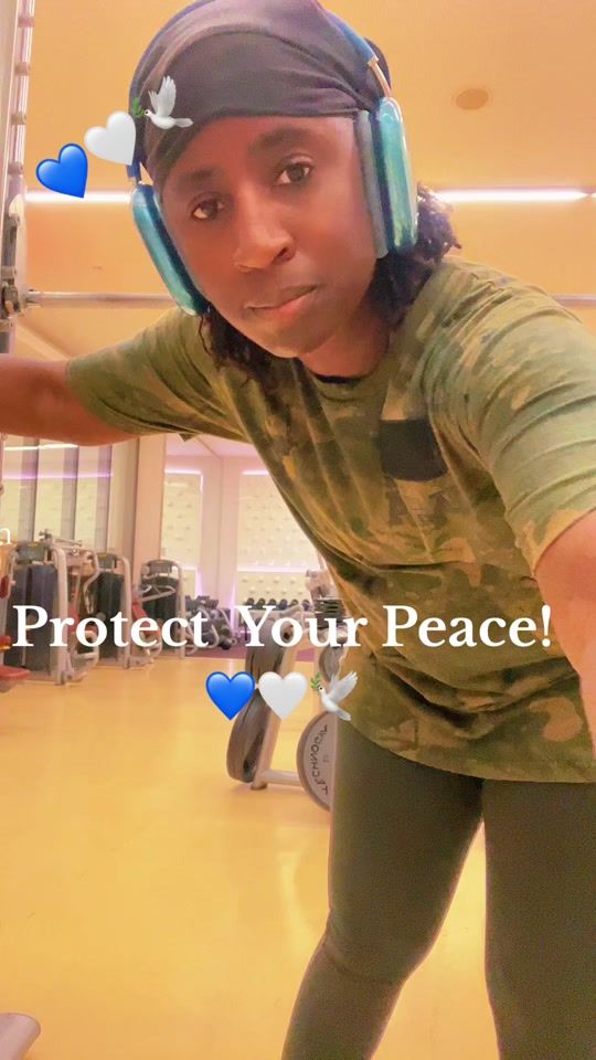 TikTok video thumbnail by coconatdequa