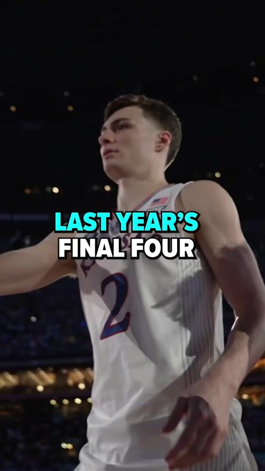 TikTok video thumbnail by cbssports