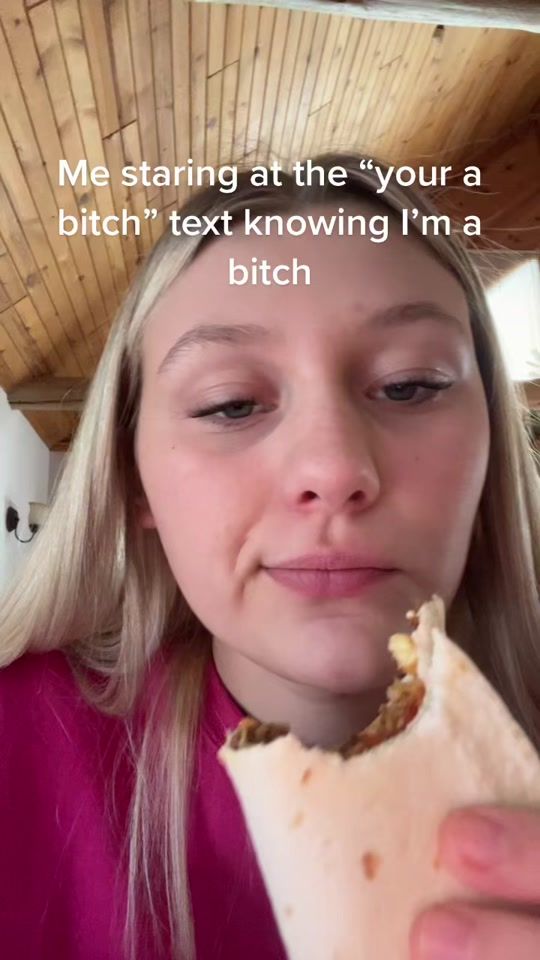 TikTok video thumbnail by makenzee_marvin