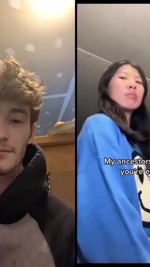 TikTok video thumbnail by bel_mij_leidenfreude