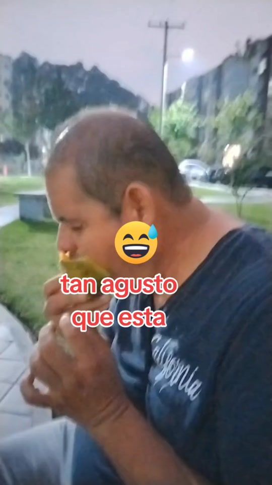 TikTok video thumbnail by todosepuede165