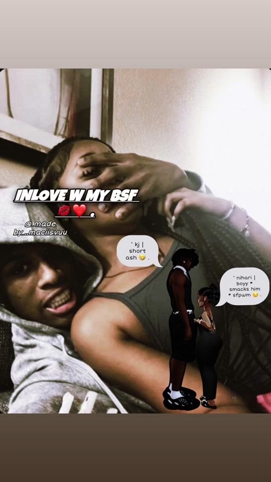 TikTok video thumbnail by ..maciisvuu