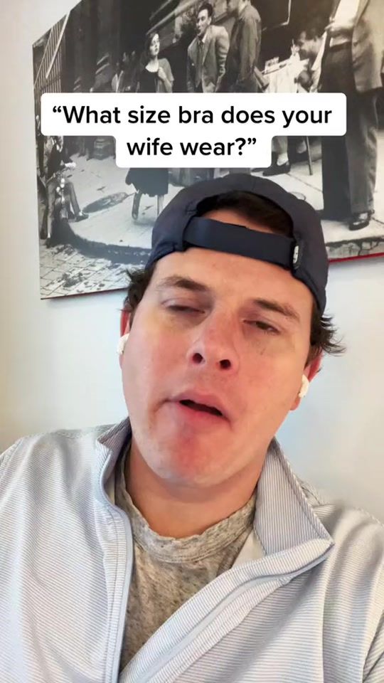 TikTok video thumbnail by husbandtiktok