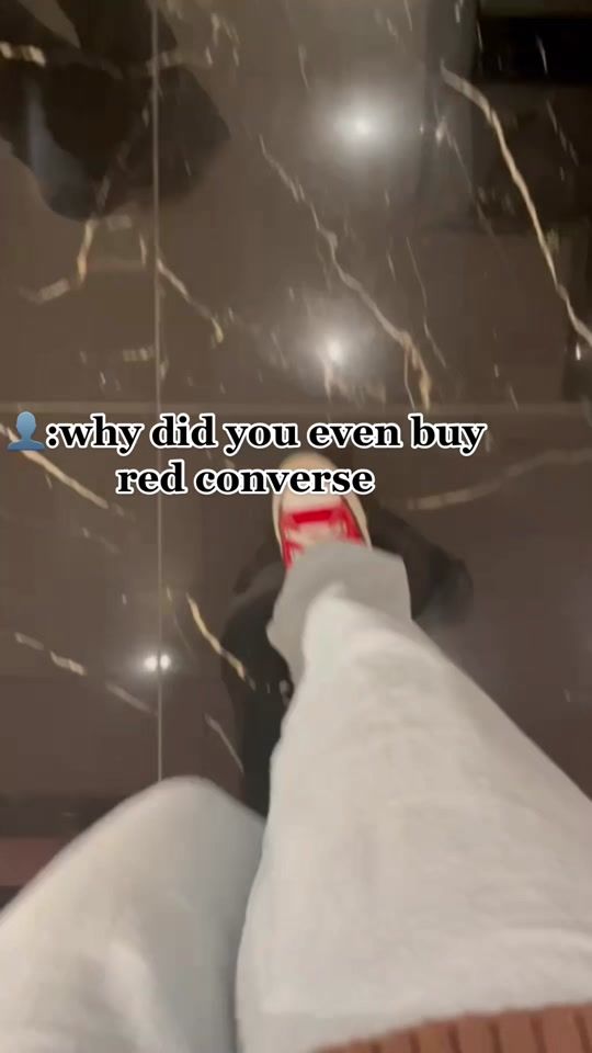 TikTok video thumbnail by holytrinitytok