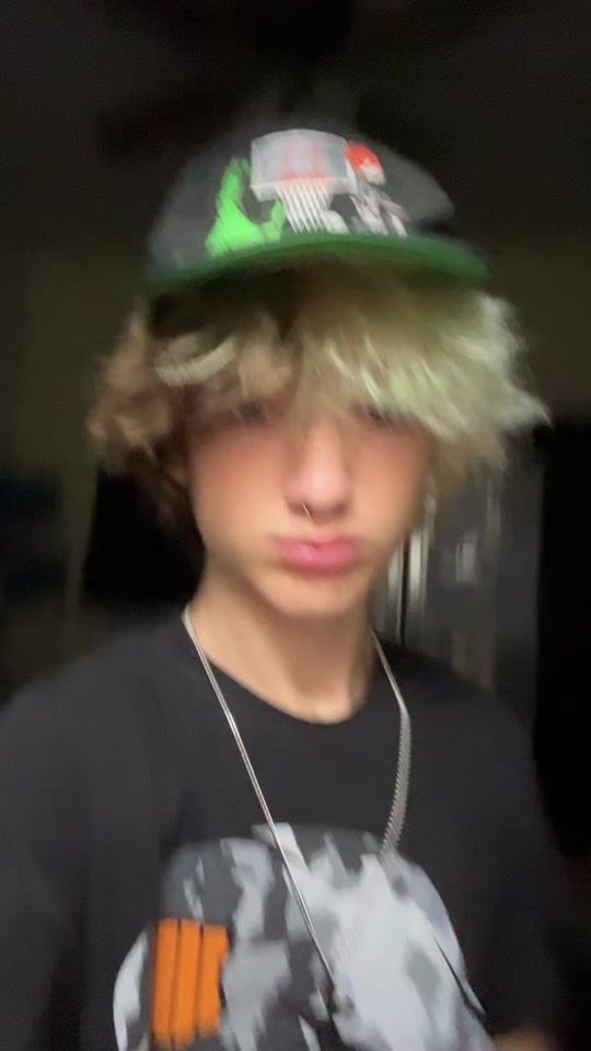 TikTok video thumbnail by soloandlinc