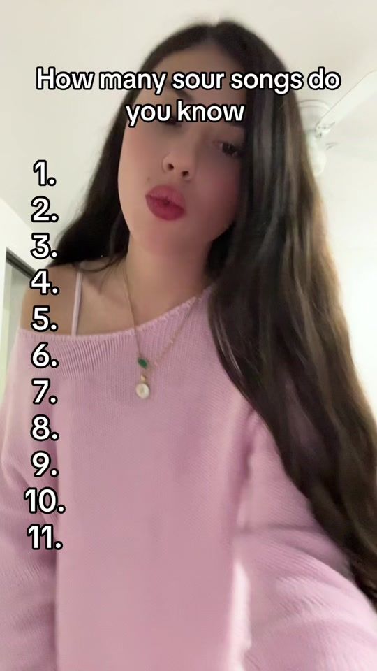 TikTok video thumbnail by itzz.bea0