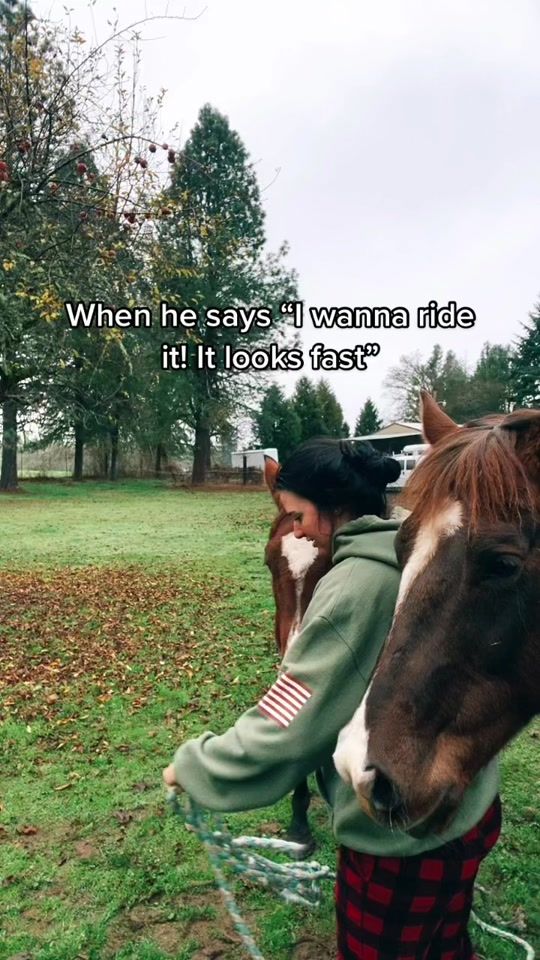 TikTok video thumbnail by bella_praise