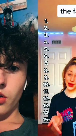 TikTok video thumbnail by colingaga