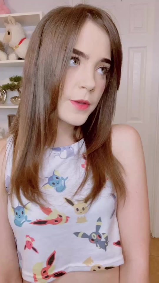TikTok video thumbnail by staryuukiii